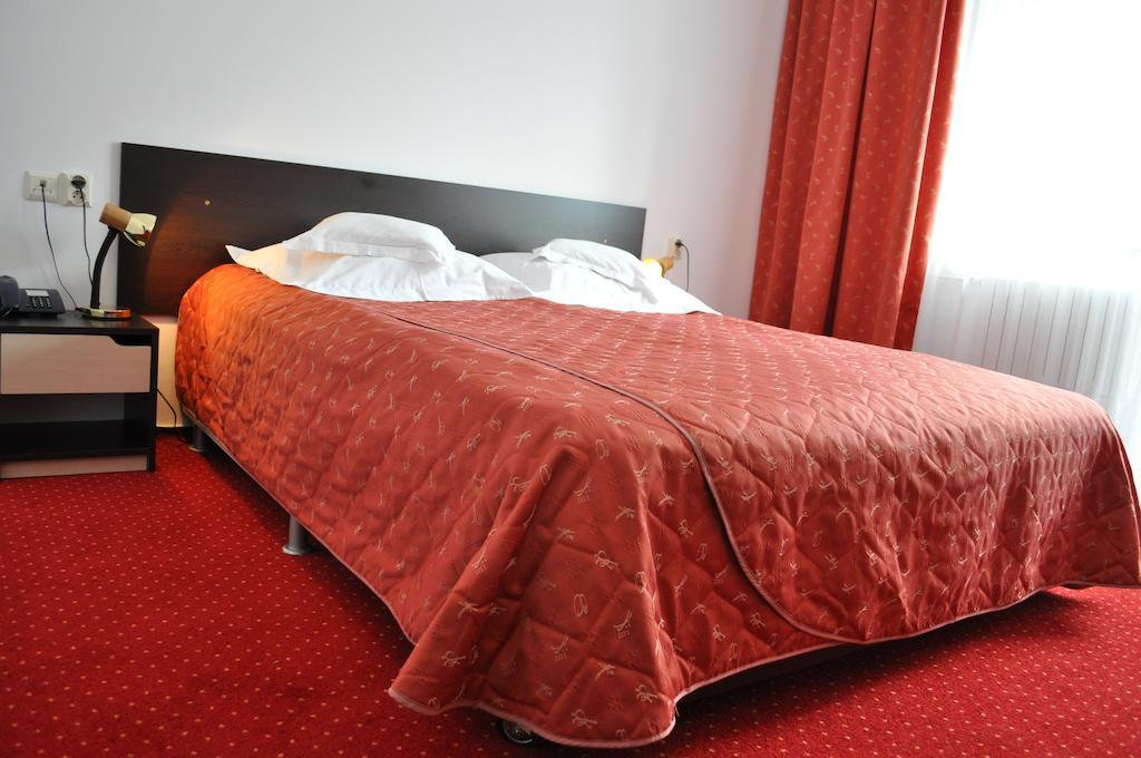 Cristal Sinaia Hotel Værelse billede